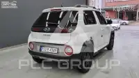2024 Hyundai Casper
