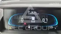 2024 Hyundai Casper