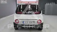 2024 Hyundai Casper
