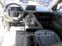 2024 Hyundai Casper