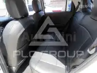 2024 Hyundai Casper