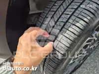 2024 Hyundai Casper