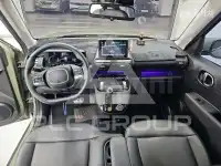 2024 Hyundai Casper