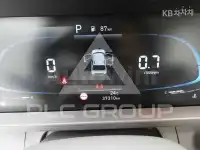 2024 Hyundai Casper