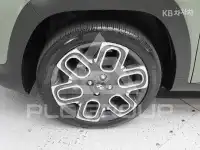 2024 Hyundai Casper