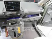 2024 Hyundai Casper