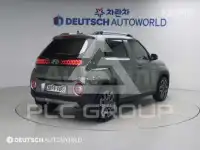 2024 Hyundai Casper