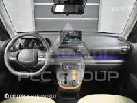 2024 Hyundai Casper