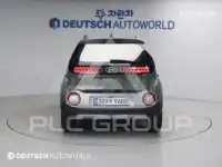 2024 Hyundai Casper