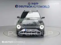 2024 Hyundai Casper