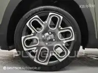 2024 Hyundai Casper