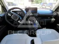 2024 Hyundai Casper