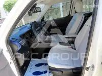 2024 Hyundai Casper