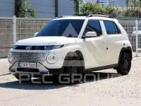 2024 Hyundai Casper