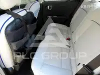2024 Hyundai Casper