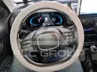 2024 Hyundai Casper