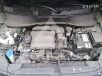 2024 Hyundai Casper