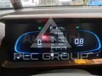 2024 Hyundai Casper
