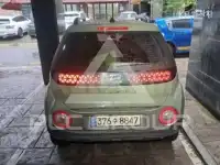 2024 Hyundai Casper