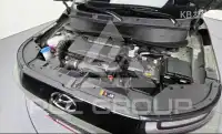 2024 Hyundai Casper