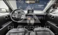2024 Hyundai Casper