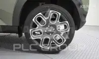 2024 Hyundai Casper
