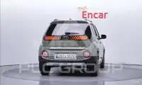 2024 Hyundai Casper