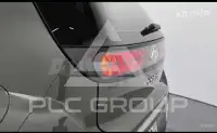 2024 Hyundai Casper