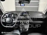 2024 Hyundai Casper