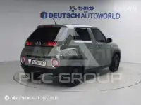 2024 Hyundai Casper