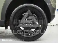 2024 Hyundai Casper