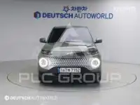 2024 Hyundai Casper