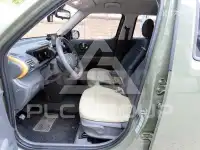 2024 Hyundai Casper