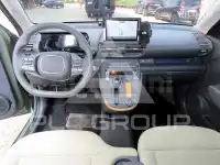 2024 Hyundai Casper