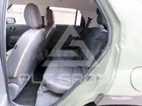 2024 Hyundai Casper