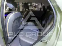 2024 Hyundai Casper