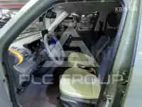 2024 Hyundai Casper