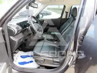 2024 Hyundai Casper