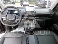 2024 Hyundai Casper