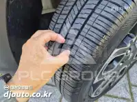 2024 Hyundai Casper
