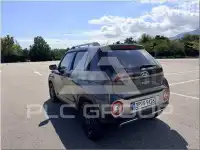 2024 Hyundai Casper