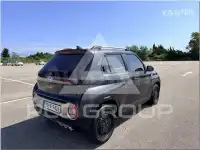 2024 Hyundai Casper