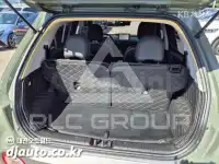 2024 Hyundai Casper