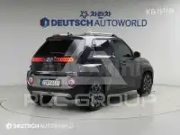2024 Hyundai Casper