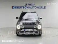 2024 Hyundai Casper