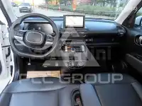 2024 Hyundai Casper