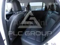 2024 Hyundai Casper