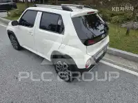 2024 Hyundai Casper