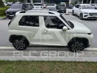 2024 Hyundai Casper