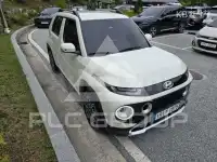 2024 Hyundai Casper
